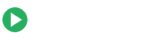 丝瓜视频